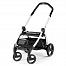 Peg-Perego Book S XL Modular