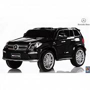 Rich Toys Mercedes-Benz МL63 AMG