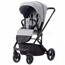 Carrello Alfa Cloud Grey