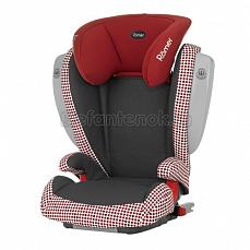 Britax Roemer Kidfix SICT Magic Dots (2013) (Trendline)