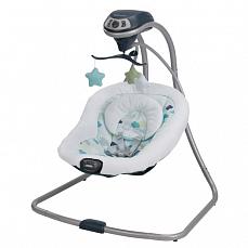 Graco Simple Sway Цвет не выбран