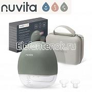 Nuvita 1264W Materno Flow