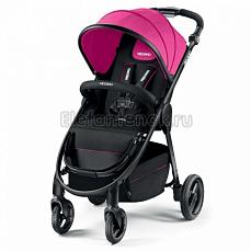 Recaro Citylife Pink