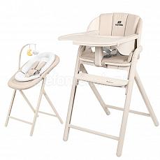 Carrello Tenero Бежевый