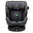 Osann One360 SL  i-Size