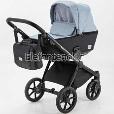 Bebe-Mobile Cezaro (2 в 1) (Бебе-Мобайл Цезаро) Y40