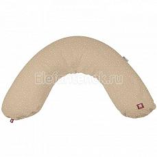 Red Castle Big Flopsy JERSEY-BUBBLE