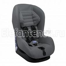 Chicco Xpace Isofix Цвет не выбран