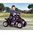 Peg-Perego Polaris Sportsman 400