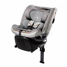 Joie i-Spin 360 XL Oyster