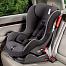 Peg-Perego Viaggio 1 Duo-Fix TT