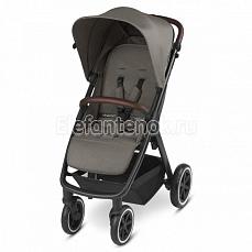 ABC-Design Avus Air Nature (коричневый)