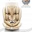 AmaroBaby Champion Isofix
