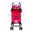 EasyWalker MINI buggy