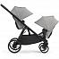 Baby Jogger City Select Double (2 в 1) (Беби Джоггер Сити Селект Дабл)