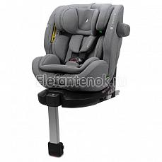 Osann One360 SL  i-Size Серый Iron