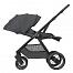 Maxi-Cosi Oxford Plus (Макси Кози Оксфорд Плюс)