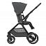 Maxi-Cosi Oxford Plus (Макси Кози Оксфорд Плюс)