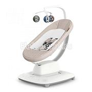 UPPAbaby Mamaroo