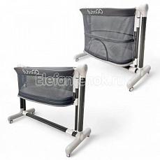 Bubago Virelle 3 в 1 Grey