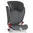 Britax Roemer Kidfix SL