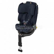 Maxi-Cosi Emerald 360 Pro Authentic Blue