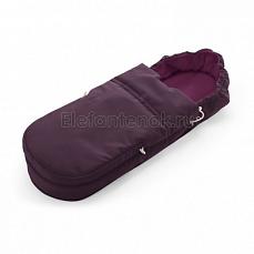 Stokke Scoot Softbag (конверт-люлька) Purple 