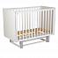 Polini kids Simple 342  с маятником