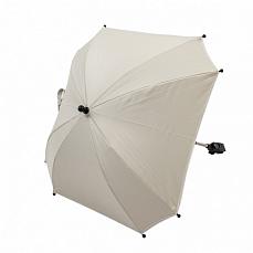 Altabebe Солнцезащитный зонт для коляски AL7002 Beige