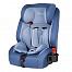 Farfello Costa HD-02 isofix