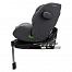 Osann One360 SL  i-Size