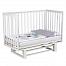 Polini kids Simple 341  с маятником