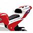 Peg-Perego Ducati GP Limited Edition 