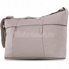 Inglesina Day Bag для Trilogy (Инглезина Дэй Бэг Трилоджи) Alpaca Beige