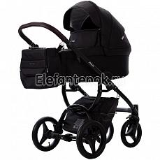 Bebetto Luca (2 в 1) (Бебетто Люка) 33 черный