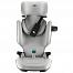 Britax Roemer Kidfix Pro i-Size