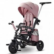 Kinderkraft Easytwist Mauvelous Pink