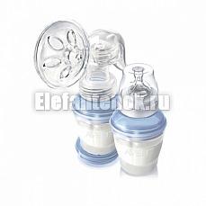 Avent Philips SCF310/12 (86520) Цвет не выбран