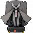 Indigo Tourneo S Isofix (Индиго Торнео С Изофикс)