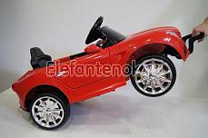 Rivertoys Ferrari O222OO красный