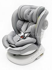 AmaroBaby Champion Isofix Цвет не выбран