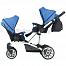 Bebetto 42 Sport