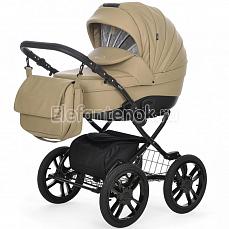 Indigo Camila S Plus 14 (2 в 1) (Индиго Камила Эс Плюс) CS33 Eco