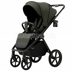 Sweet Baby Elegante S Green