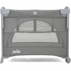 Joie Kubbie Sleep (Джои Кубби Слип) Цвет не выбран