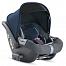 Inglesina Darwin i-Size