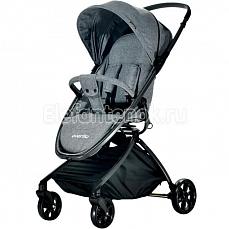 Everflo Easy E338 Grey