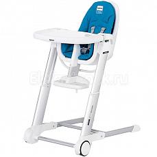 Inglesina Zuma (Инглезина Зума стульчик для кормления) AZ90F3LBL/D