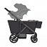 Anex Modu Duo Wagon (Анекс Моду Дуо Вагончик)