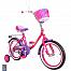 Rich Toys BA Princess 16"